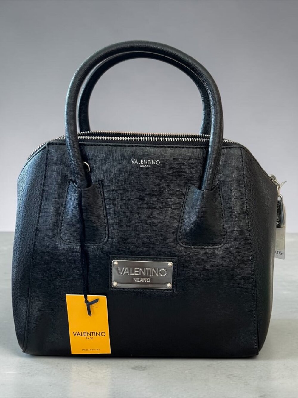 Valentino By Mario Valentino Minimi